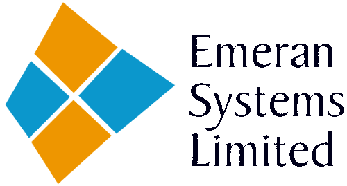 Emeran Systems Limited — home