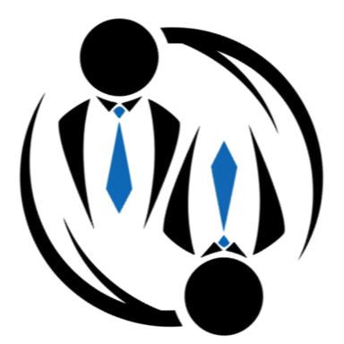 SmartHR — multi-country African HR management software by Emeran Systems